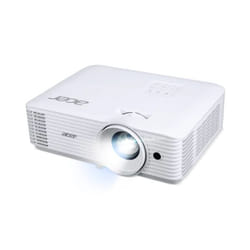 Acer H6545i 4000 ANSI lumens DMD 1080p (1920x1080) 3D White