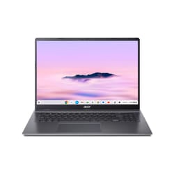 Acer Chromebook Plus 516 CB516-1H-36VH