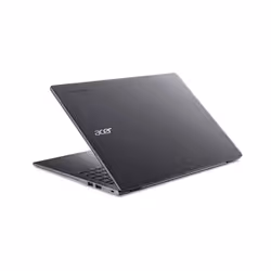 Acer Chromebook Plus 516 CB516-1H-36VH - Additional view 6