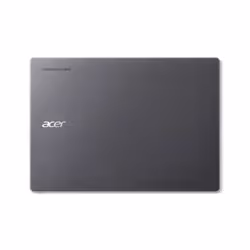 Acer Chromebook Plus 516 CB516-1H-36VH - Additional view 7