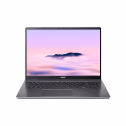 Acer Chromebook Plus 516 CB516-1H-56WE - Additional view 2