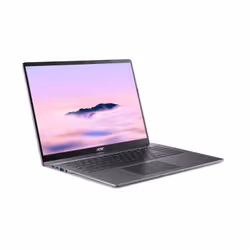 Acer Chromebook Plus 516 CB516-1H-56WE - Additional view 3