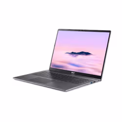 Acer Chromebook Plus 516 CB516-1H-56WE - Additional view 4