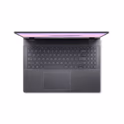 Acer Chromebook Plus 516 CB516-1H-56WE - Additional view 5