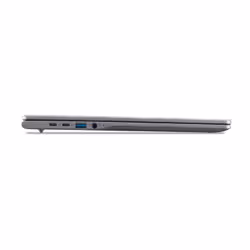 Acer Chromebook Plus 516 CB516-1H-56WE - Additional view 8
