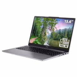 Acer Extensa 15 15 laptop (EXO15-71) - Intel Core Ultra 5, 8GB RAM, 512GB SSD, 15.6" Full HD display, Windows 11 - Additional view 3