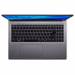 Acer Extensa 15 15 laptop (EXO15-71) - Intel Core Ultra 5, 8GB RAM, 512GB SSD, 15.6" Full HD display, Windows 11 - Additional view 4