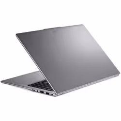 Acer Extensa 15 15 laptop (EXO15-71) - Intel Core Ultra 5, 8GB RAM, 512GB SSD, 15.6" Full HD display, Windows 11 - Additional view 5