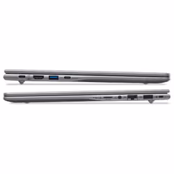Acer Extensa 15 15 laptop (EXO15-71) - Intel Core Ultra 5, 8GB RAM, 512GB SSD, 15.6" Full HD display, Windows 11 - Additional view 6