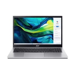 Acer Aspire Go 15 AG15-42P-R5EZ Notebook