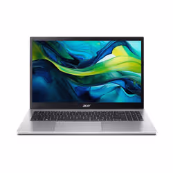 Acer Aspire Go 15 AG15-42P-R5EZ Notebook - Additional view 3