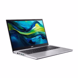Acer Aspire Go 15 AG15-42P-R5EZ Notebook - Additional view 4