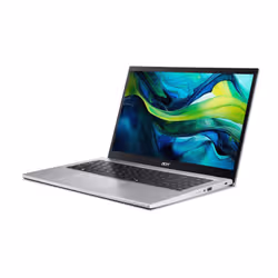 Acer Aspire Go 15 AG15-42P-R5EZ Notebook - Additional view 5