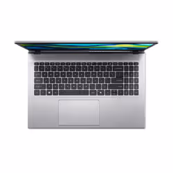 Acer Aspire Go 15 AG15-42P-R5EZ Notebook - Additional view 6