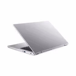 Acer Aspire Go 15 AG15-42P-R5EZ Notebook - Additional view 7