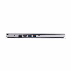 Acer Aspire Go 15 AG15-42P-R5EZ Notebook - Additional view 8