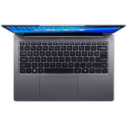 Acer Extensa 14 laptop (EXO14-72) - Intel Core Ultra 5, 16GB RAM, 512GB SSD, " WUXGA display, Windows 11 - Additional view 4