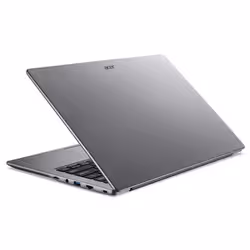 Acer Extensa 14 laptop (EXO14-72) - Intel Core Ultra 5, 16GB RAM, 512GB SSD, " WUXGA display, Windows 11 - Additional view 5