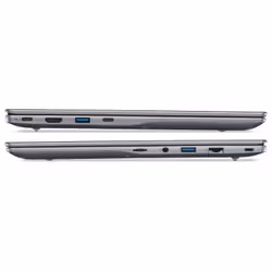 Acer Extensa 14 laptop (EXO14-72) - Intel Core Ultra 5, 16GB RAM, 512GB SSD, " WUXGA display, Windows 11 - Additional view 6