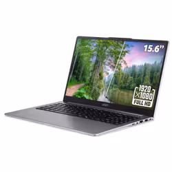 Acer Extensa 15 15 laptop (EXO15-41) - AMD Ryzen 5, 8GB RAM, 512GB SSD, 15.6" Full HD display, Windows 11 - Additional view 3
