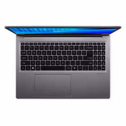 Acer Extensa 15 15 laptop (EXO15-41) - AMD Ryzen 5, 8GB RAM, 512GB SSD, 15.6" Full HD display, Windows 11 - Additional view 4