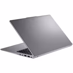 Acer Extensa 15 15 laptop (EXO15-41) - AMD Ryzen 5, 8GB RAM, 512GB SSD, 15.6" Full HD display, Windows 11 - Additional view 5