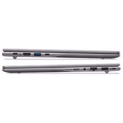 Acer Extensa 15 15 laptop (EXO15-41) - AMD Ryzen 5, 8GB RAM, 512GB SSD, 15.6" Full HD display, Windows 11 - Additional view 6