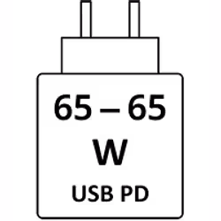 Acer Extensa 15 15 laptop (EXO15-41) - AMD Ryzen 5, 8GB RAM, 512GB SSD, 15.6" Full HD display, Windows 11 - Additional view 7