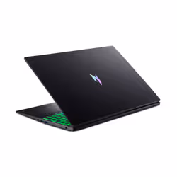 Acer Nitro V 16 ANV16-I31-702M Gaming Notebook - Additional view 6