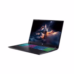 Acer Nitro V 16 ANV16-I31-545N Gaming Notebook - Additional view 4