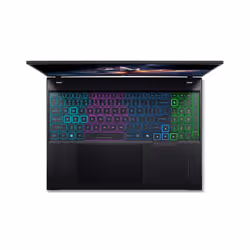 Acer Nitro V 16 ANV16-I31-545N Gaming Notebook - Additional view 5