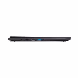 Acer Nitro V 16 ANV16-I31-545N Gaming Notebook - Additional view 8