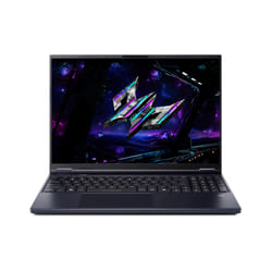 Acer Predator Helios Neo 16 AI PHN16-I71-96LQ Notebook
