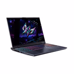 Acer Predator Helios Neo 16 AI PHN16-I71-96LQ Notebook - Additional view 2