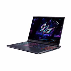 Acer Predator Helios Neo 16 AI PHN16-I71-96LQ Notebook - Additional view 3