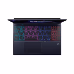 Acer Predator Helios Neo 16 AI PHN16-I71-96LQ Notebook - Additional view 4
