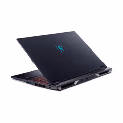 Acer Predator Helios Neo 16 AI PHN16-I71-96LQ Notebook - Additional view 5