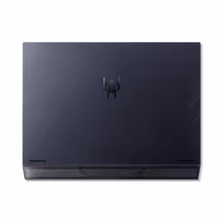 Acer Predator Helios Neo 16 AI PHN16-I71-96LQ Notebook - Additional view 6