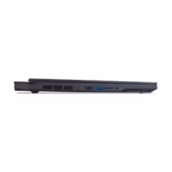 Acer Predator Helios Neo 16 AI PHN16-I71-96LQ Notebook - Additional view 7