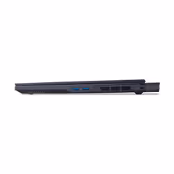 Acer Predator Helios Neo 16 AI PHN16-I71-96LQ Notebook - Additional view 8