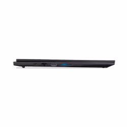 Acer Nitro V 16 AI ANV16-A31-R3KM Gaming Notebook - Additional view 8