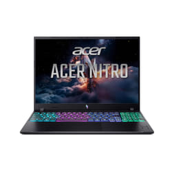 Acer Nitro V 16 ANV16-I31-709K Gaming Notebook
