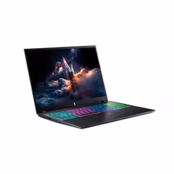 Acer Nitro V 16 ANV16-I31-709K Gaming Notebook - Additional view 3