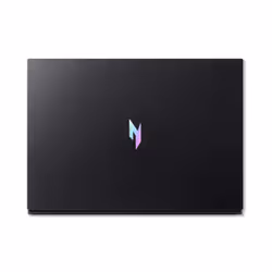 Acer Nitro V 16 ANV16-I31-709K Gaming Notebook - Additional view 7
