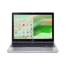Acer Aspire Chromebook Spin 312 CP312-1H-C8QJ 2 in 1