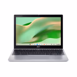 Acer Aspire Chromebook Spin 312 CP312-1H-C8QJ 2 in 1 - Additional view 2