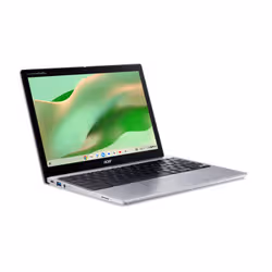 Acer Aspire Chromebook Spin 312 CP312-1H-C8QJ 2 in 1 - Additional view 3