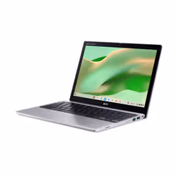 Acer Aspire Chromebook Spin 312 CP312-1H-C8QJ 2 in 1 - Additional view 4