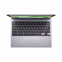 Acer Aspire Chromebook Spin 312 CP312-1H-C8QJ 2 in 1 - Additional view 5