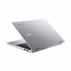 Acer Aspire Chromebook Spin 312 CP312-1H-C8QJ 2 in 1 - Additional view 6